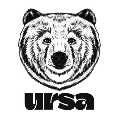ursa-logo-pb